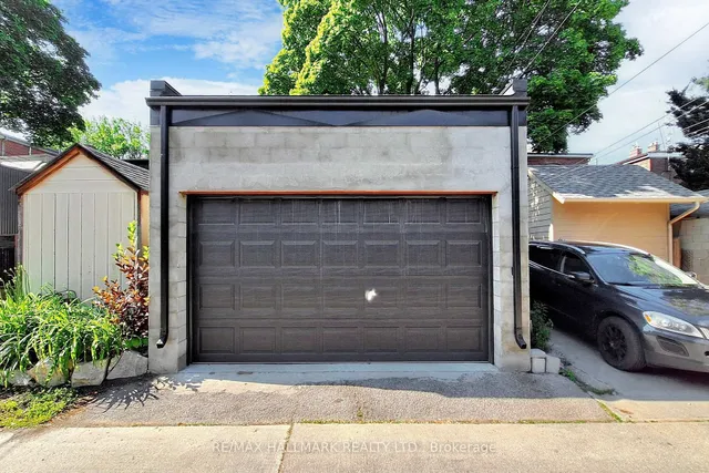 Additional image 45 of 31 Garnock Ave