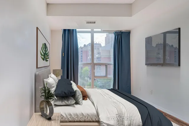 Additional image 7 of 28 Harrison Garden Blvd Unit 901