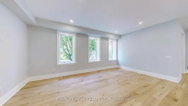 Additional image 10 of 45 Boyce Ave