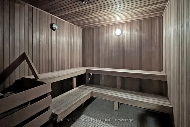 Additional image 38 of 1070 Sheppard Ave Unit 110