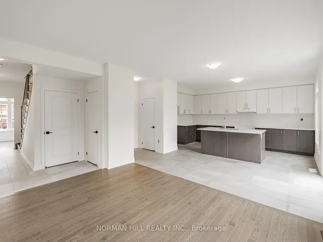 Additional image 11 of 15 Unwind Cres