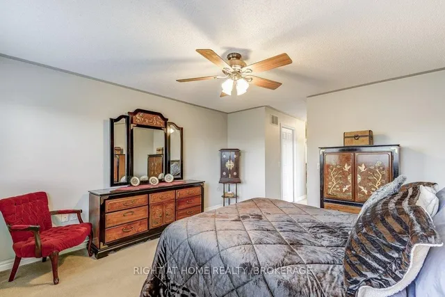 Additional image 22 of 156 Gracehill Cres