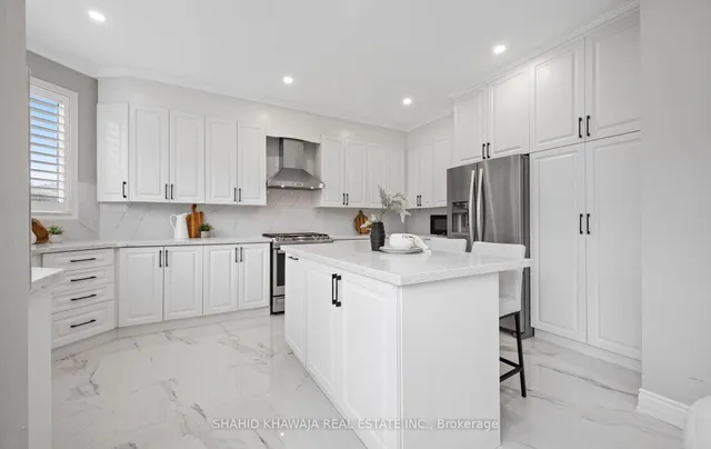 Additional image 13 of 566 Hood Terr