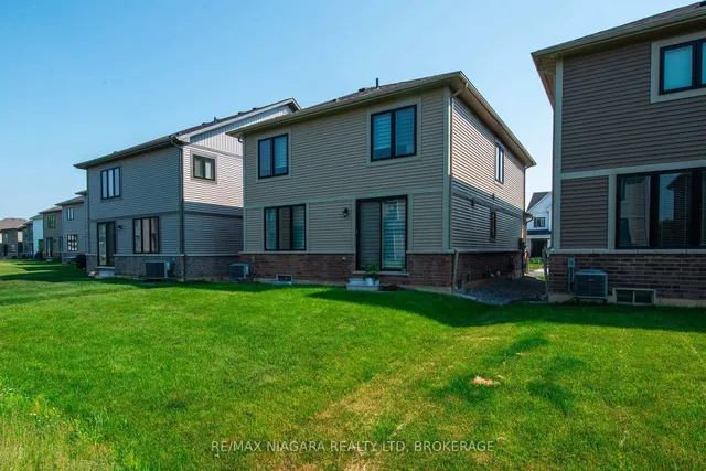 Additional image 5 of 100 Blackbird Way