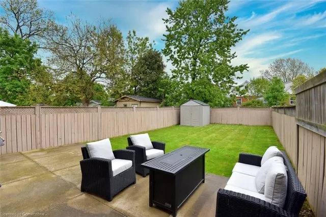 Additional image 38 of 227 East 8th St