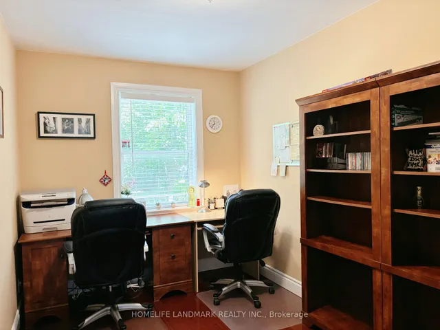 Additional image 11 of 32 Garden Park Ave