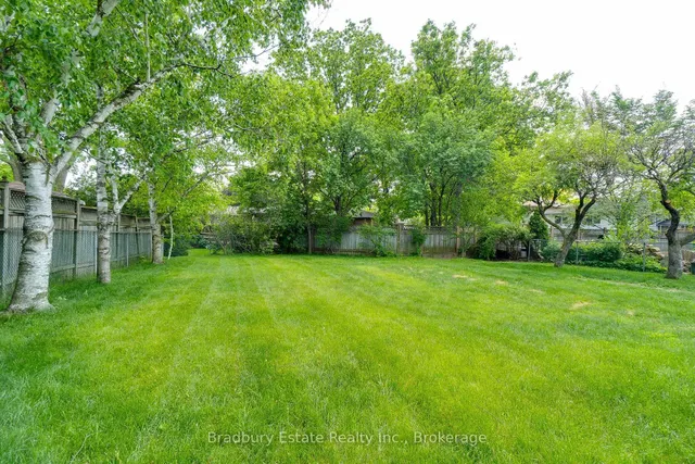 Additional image 43 of 3092 Palmer Dr