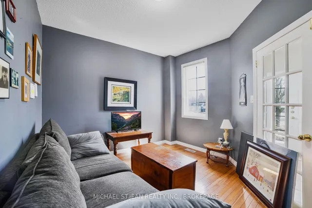 Additional image 6 of 23 Tranquility Ave