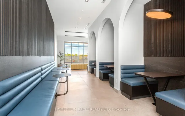 Additional image 43 of 225 Malta Ave Unit 705