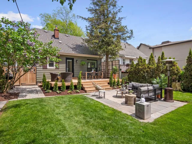 Additional image 42 of 22 Harewood Ave