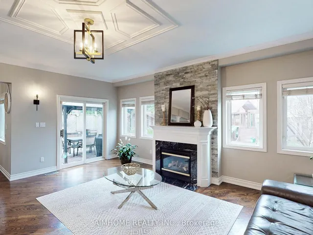 Additional image 4 of 509 Ravineview Way