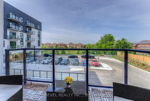 Additional image 26 of 1936 Rymal Rd Unit 204