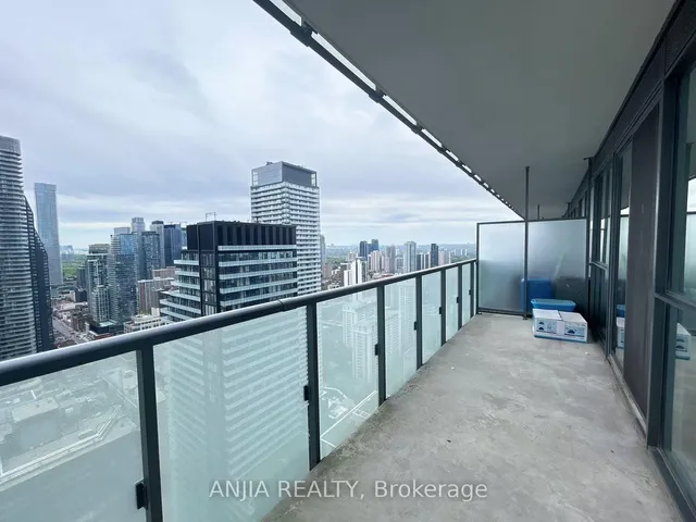 Additional image 19 of 15 Grenville St Unit 4105