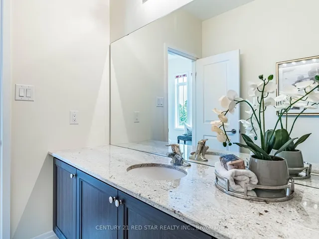 Additional image 26 of 10 Calstock Pl