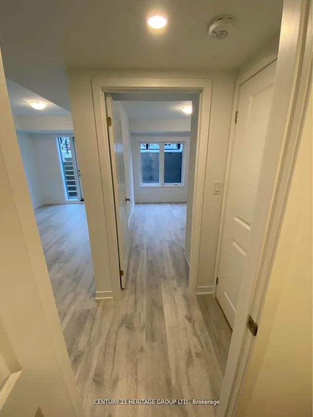 Additional image 7 of 10 Marquette Ave Unit Level A, Unit 3