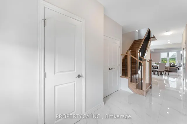 Additional image 4 of 21 Zoe Lane