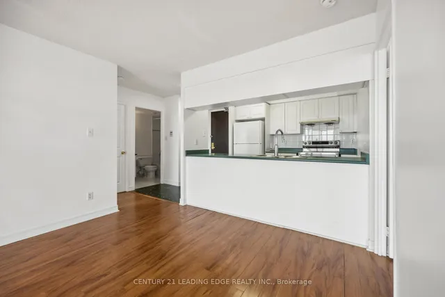 Additional image 15 of 28 Empress Ave Unit 2503