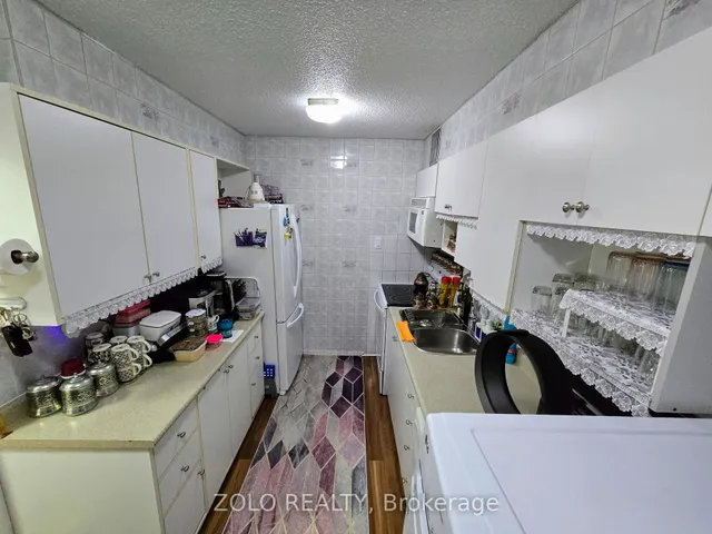 Additional image 7 of 10 Tobermory Dr Unit 804