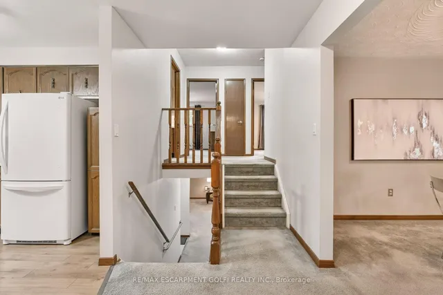 Additional image 13 of 133 East 8th St