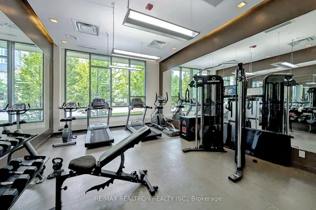 Additional image 29 of 28 Avondale Ave Unit 203