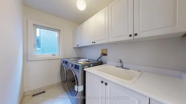 Additional image 39 of 116 Haddington Ave