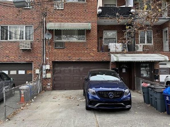 2075 E 55th St, Brooklyn, NY