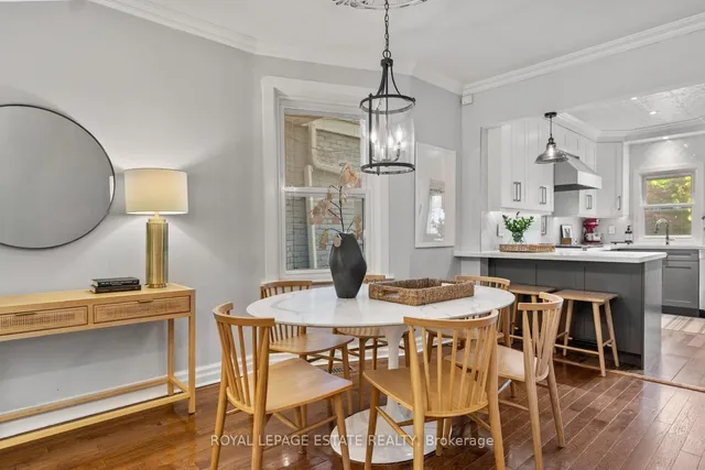 Additional image 13 of 27 Lawlor Ave