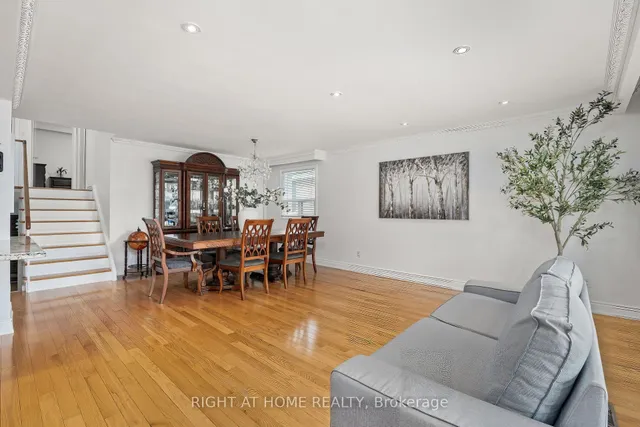 Additional image 13 of 30 Hawthorne Rd