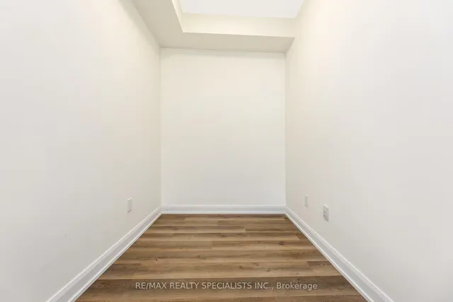 Additional image 10 of 3228 William Coltson Ave Unit 318