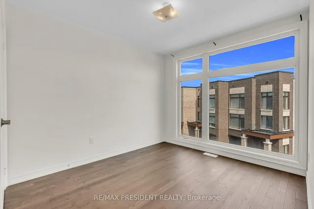 Additional image 35 of 34 Queenpost Dr