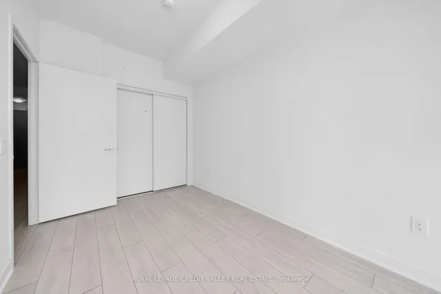 Additional image 23 of 260 Malta Ave Unit 603