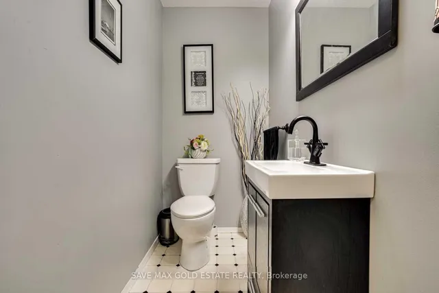 Additional image 18 of 1066 FALGARWOOD Dr Unit 165