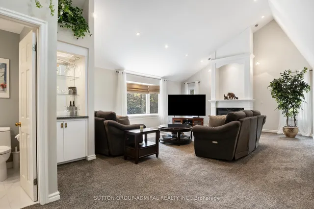 Additional image 18 of 479 Hounslow Ave