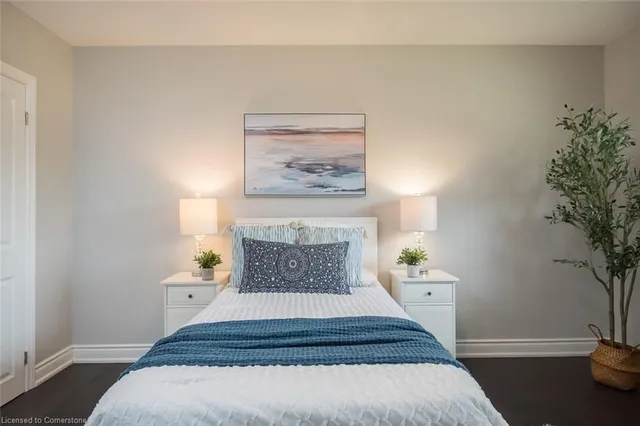 Additional image 25 of 6 Kew Crt