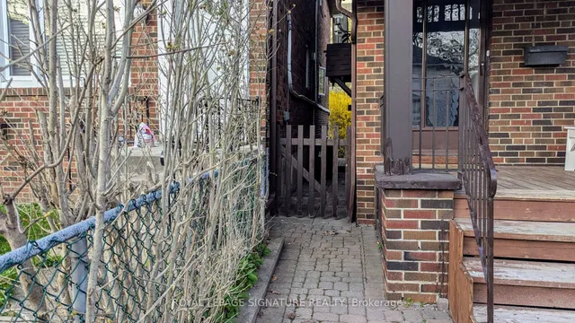 Additional image 39 of 23 Lorindale Ave