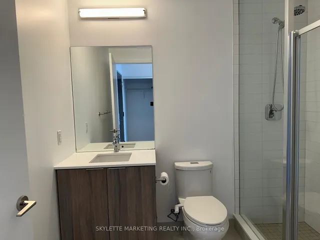 Additional image 11 of 158 Front St Unit 1315