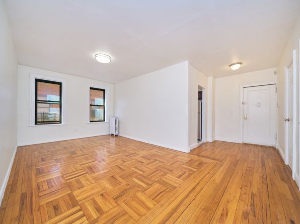 64 Hillside Ave APT 2AA, New York, NY 10040