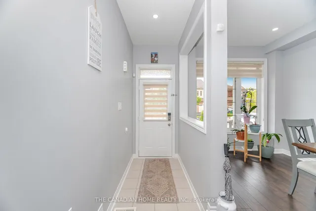 Additional image 5 of 25 Baby Pointe Tr