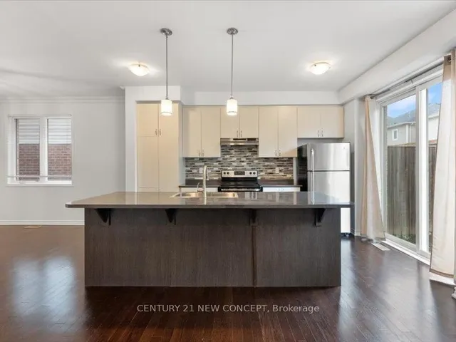 Additional image 15 of 85 Ludolph St