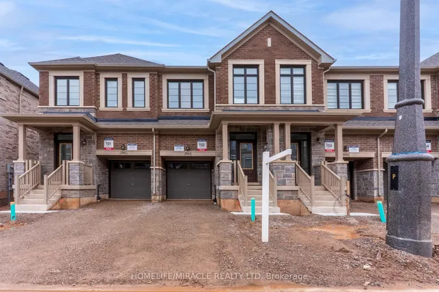 3064 Robert Lamb Blvd