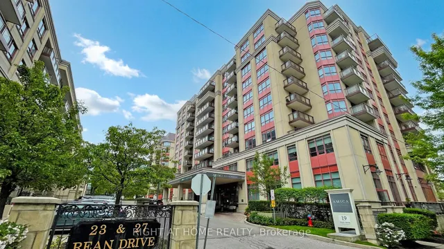 Additional image 3 of 23 Rean Dr Unit 701