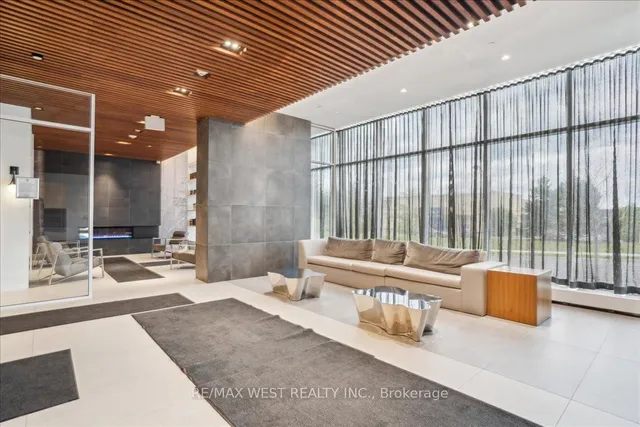 Additional image 2 of 297 Oak Walk Dr Unit 2406