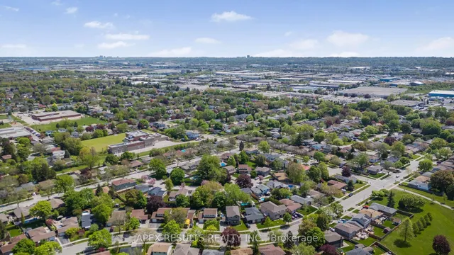 Additional image 39 of 3169 HEATHFIELD St