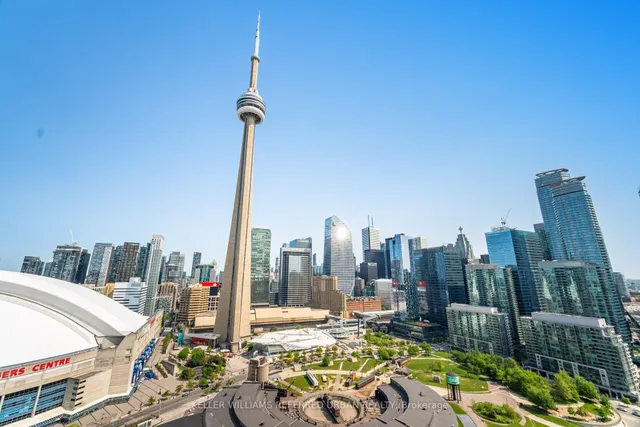 Additional image 23 of 270 Queens Quay Unit 2008