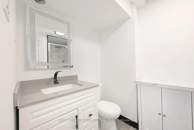 Additional image 40 of 374 Highway 8 N/A