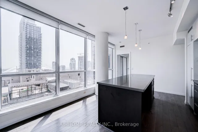 Additional image 10 of 8 Mercer St Unit 2205