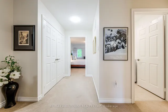 Additional image 19 of 300 Ravineview Way Unit 21