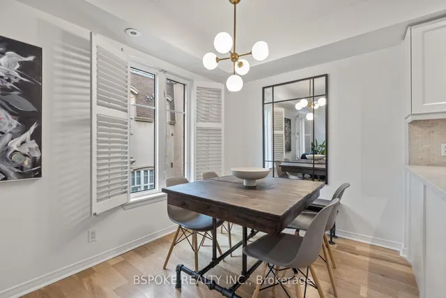 Additional image 9 of 46 Western Battery Rd Unit 834