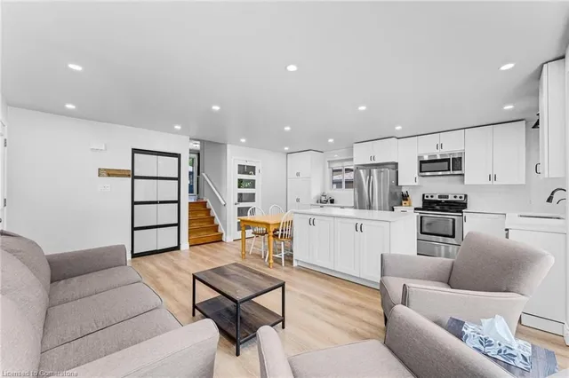 Additional image 5 of 149 Forestwood Dr