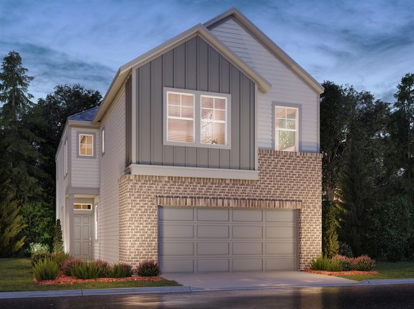 10025 Rustic Charm St, Houston, TX 77080